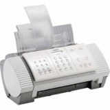 Canon Fax B 115 - Tinteiros compatíveis e originais