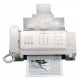 Canon Fax B 140 - Tinteiros compatíveis e originais