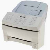 Canon Fax B 155 - Tinteiros compatíveis e originais