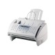 Canon Fax B 160 - Tinteiros compatíveis e originais