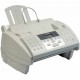 Canon Fax B 180 C - Tinteiros compatíveis e originais