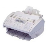 Canon Fax B 210 C - Tinteiros compatíveis e originais