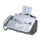 Canon Fax EB 15 - Tinteiros compatíveis e originais