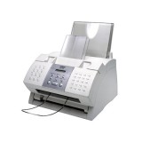 Canon Fax L 200 - Toner compatíveis e originais
