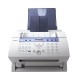 Canon Fax L 220 - Toner compatíveis e originais