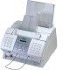 Canon Fax L 240 - Toner compatíveis e originais