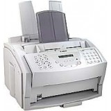 Canon Fax L 250 - Toner compatíveis e originais