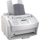 Canon Fax L 250 - Toner compatíveis e originais