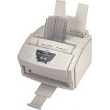Canon Fax L 260 I - Toner compatíveis e originais