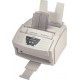 Canon Fax L 260 I - Toner compatíveis e originais