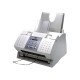 Canon Fax L 280 - Toner compatíveis e originais