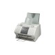 Canon Fax L 290 - Toner compatíveis e originais