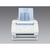 Canon Fax L 295 - Toner compatíveis e originais