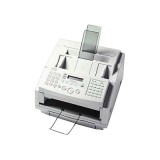 Canon Fax L 300 - Toner compatíveis e originais