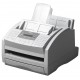 Canon Fax L 350 - Toner compatíveis e originais