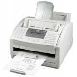 Canon Fax L 360 - Toner compatíveis e originais