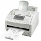 Canon Fax L 360 - Toner compatíveis e originais