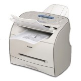 Canon Fax L 380 S - Toner compatíveis e originais