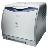 Canon I-Sensys LBP 5000 - Toner compatíveis e originais