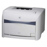 Canon I-Sensys LBP 5200 - Toner compatíveis e originais