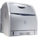 Canon I-Sensys LBP 5300 - Toner compatíveis e originais