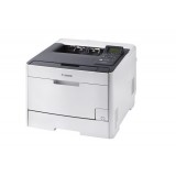 Canon I-Sensys LBP 7660 CDN - Toner compatíveis e originais