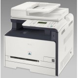 Canon I-Sensys MF 8030 CN - Toner compatíveis e originais