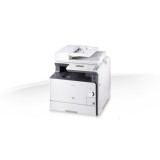 Canon I-Sensys MF 8340 CDN - Toner compatíveis e originais