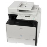 Canon I-Sensys MF 8350 CDN - Toner compatíveis e originais