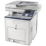 Canon I-Sensys MF 8450 - Toner compatíveis e originais