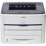 Canon I-Sensys LBP 3300 - Toner compatíveis e originais