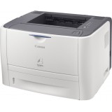 Canon I-Sensys LBP 3310 - Toner compatíveis e originais