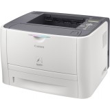 Canon I-Sensys LBP 3370 - Toner compatíveis e originais