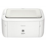 Canon I-Sensys LBP 6000 - Toner compatíveis e originais