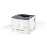 Canon I-Sensys LBP 6650 DN - Toner compatíveis e originais