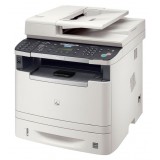 Canon I-Sensys MF 5880 DN - Toner compatíveis e originais