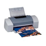 Canon I 6500 - Tinteiros compatíveis e originais