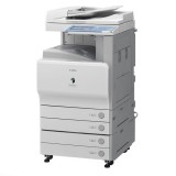 Canon IR C 3580 I - Toner compatíveis e originais