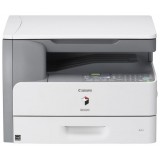 Canon IR 1020 - Toner compatíveis e originais