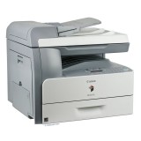 Canon IR 1024 A - Toner compatíveis e originais