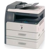 Canon IR 2016 - Toner compatíveis e originais