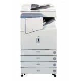 Canon IR 2200 - Toner compatíveis e originais