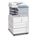 Canon IR 3025 N - Toner compatíveis e originais