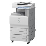 Canon IR C 2880 - Toner compatíveis e originais