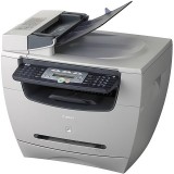 Canon LaserBase MF 5630 - Toner compatíveis e originais