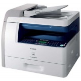 Canon LaserBase MF 6530 - Toner compatíveis e originais