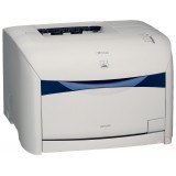 Canon LaserShot LBP 5200 - Toner compatíveis e originais