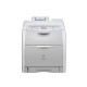 Canon LaserShot LBP 5360 - Toner compatíveis e originais