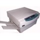 Canon PC 880 - Toner compatíveis e originais