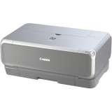 Canon Pixma IP3000 - Tinteiros compatíveis e originais